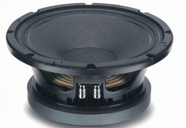 Фото EighteenSound 10M600/8