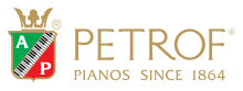 PETROF