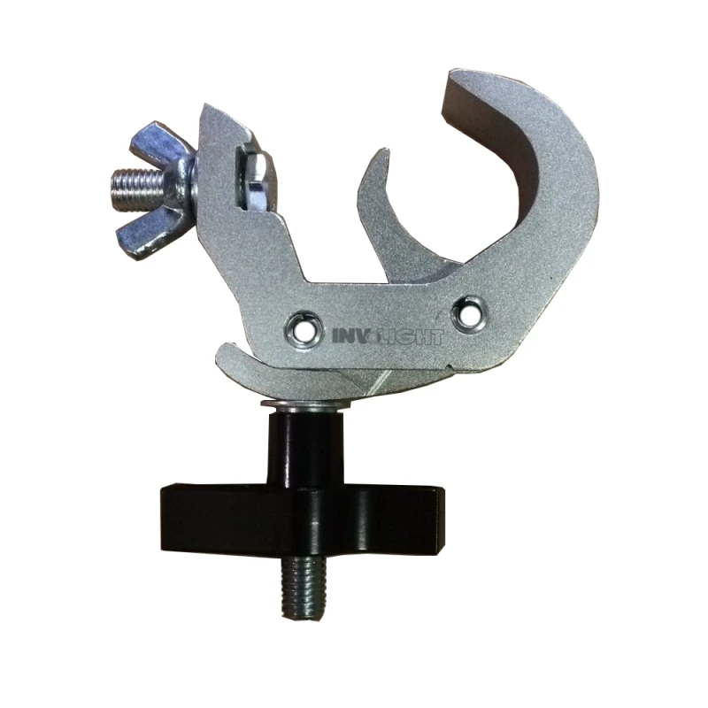 Фото Involight CL-11