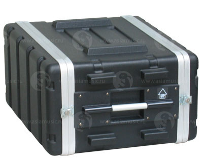 Фото TOREX A6U