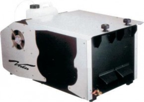 Фото Генератор тяжелого дыма MLB DF-3000
