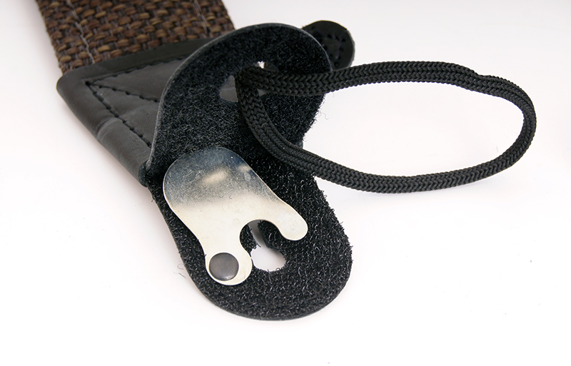 Фото Ремень для гитары Мозеръ GS-02-mos