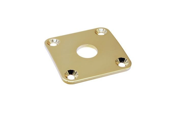Фото Gotoh JCB-4-GG 