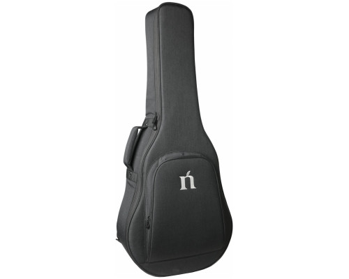 Фото Акустическая гитара NATASHA GA2 41 Natural