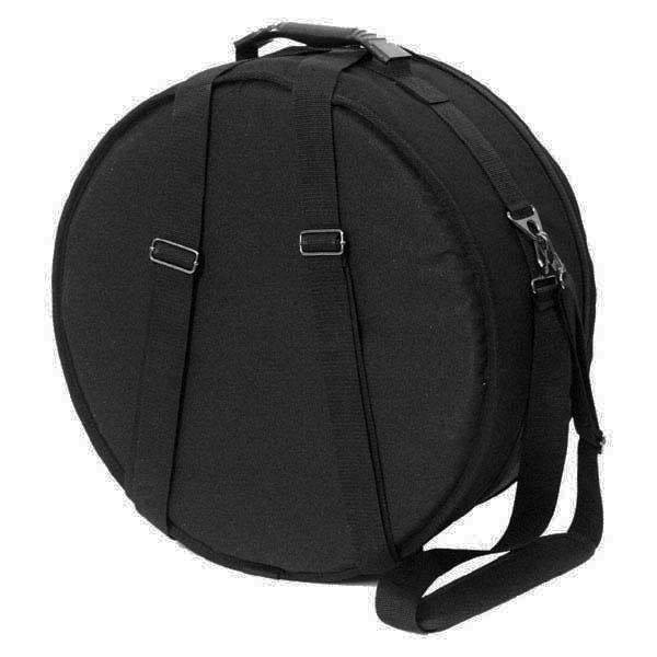 Фото Чехол для малого барабана АМС БрМ2-7-14in