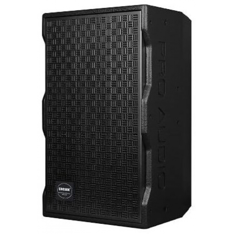 Фото Пассивная акустическая система CRCBOX PRO-10