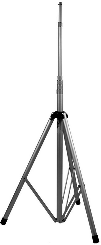 Фото Микрофонная стойка SHURE S15A