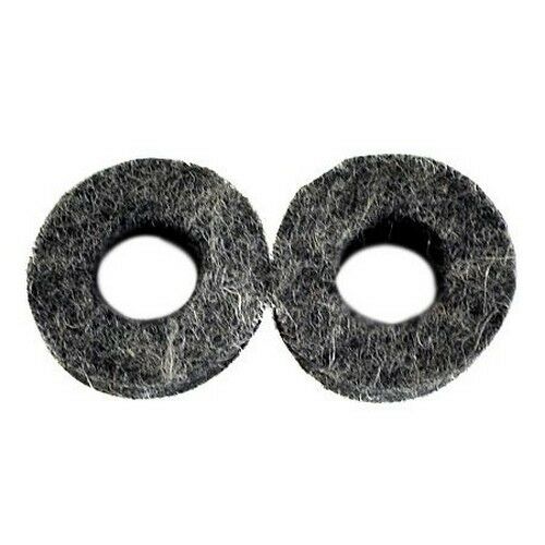 Фото Фетровые прокладки для тарелок TAMA CL08-13P