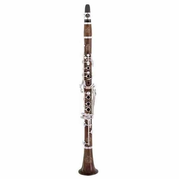Фото Amati ACL 522-OK