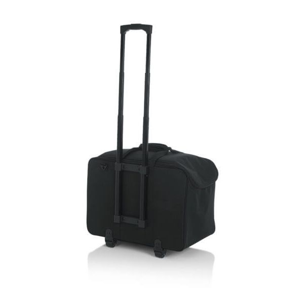 Фото GATOR G-LIGHTBAG-2212W