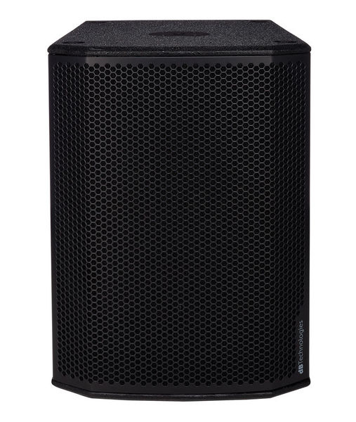 Фото Активный сабвуфер dB Technologies SUB615