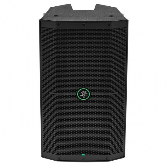 Фото Звукоусилительный комплект THUMP 10 SUB MIC