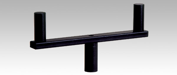 Фото Ohm T-BAR