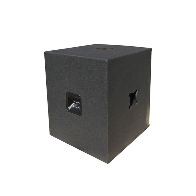 Фото Пассивный сабвуфер VOLTA MAX SUB15