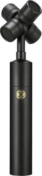 Фото RODE NT-1SF 