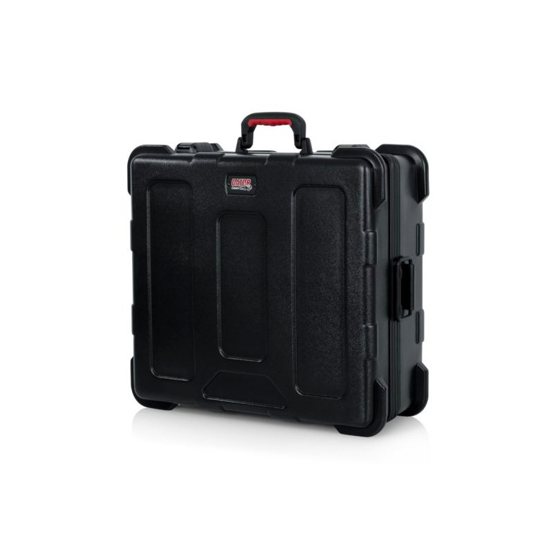 Фото GATOR GTSA-MIX192108