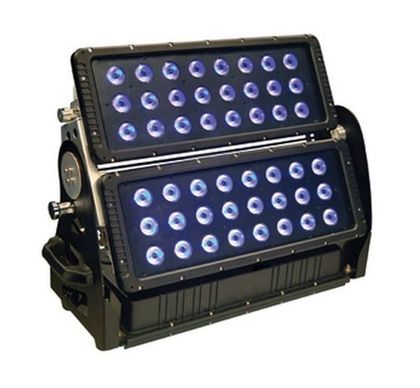 Фото Архитектурный световой прибор NIGHTSUN KZD040A