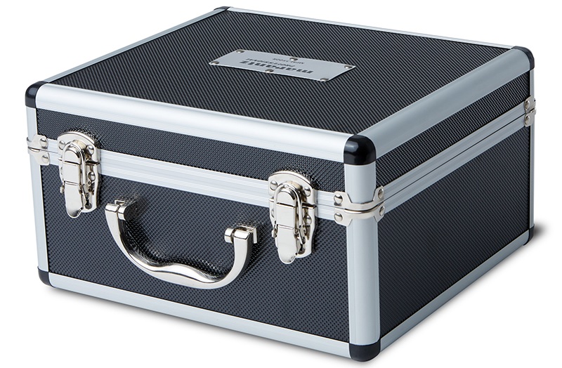 Фото MARANTZ MPM3500R