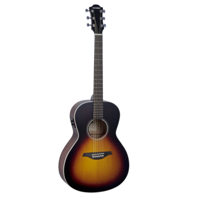 Фото HOHNER ER2 / -S00SBE