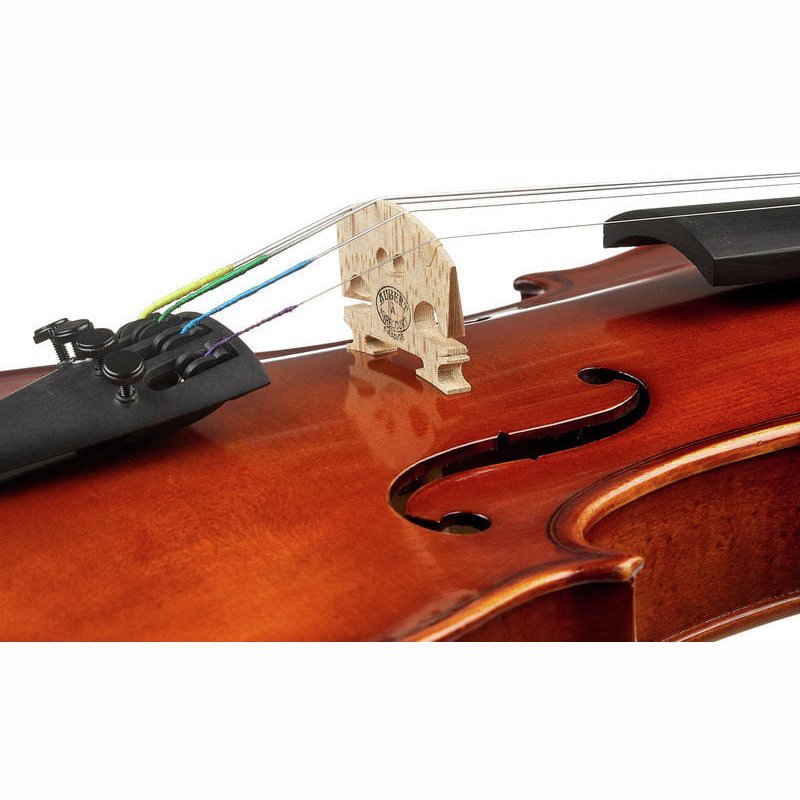 Фото Karl Hofner AS-190-V 3/4-0