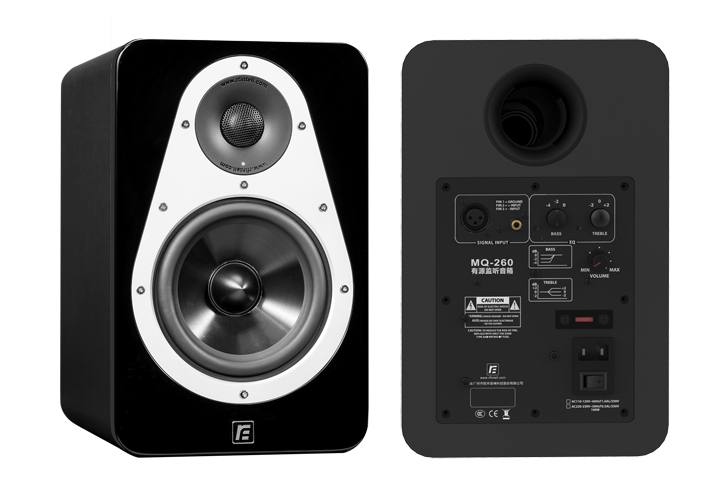 Фото Комплект онлайн караоке MadSinger IntelliMIX