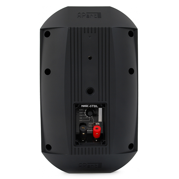 Фото APart MASK6C-BL