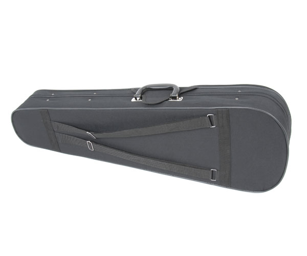 Фото Футляр для скрипки Jakob Winter JWC-3016-1/2