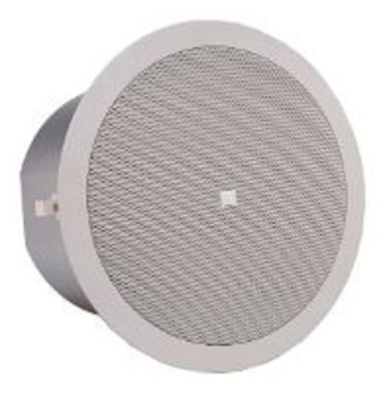 Фото JBL CONTROL 26С