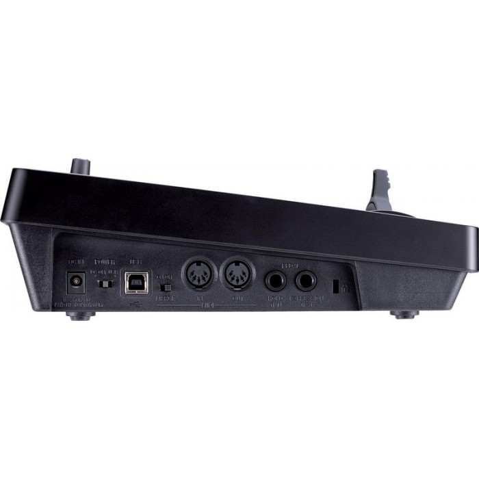 Фото Миди клавиатура ROLAND A-500PRO-R