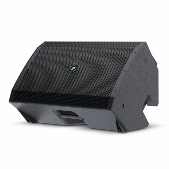 Фото Звукоусилительный комплект THUMP 15