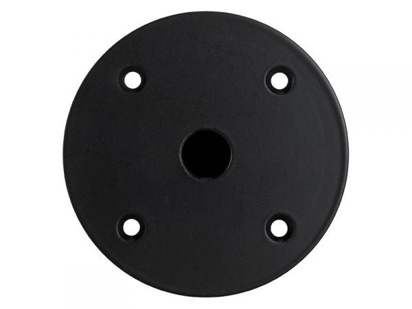 Фото Врезной адаптер RCF AC M20-PLATE