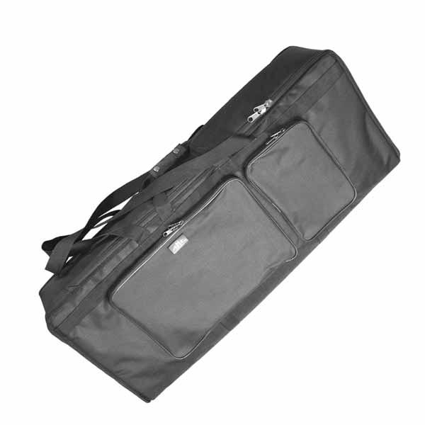 Фото Чехол для синтезатора АМС Клв2-109-37-12см