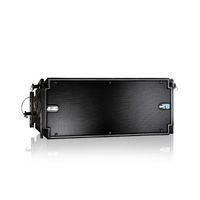 Элемент линейного массива активный dB Technologies DVA-T8