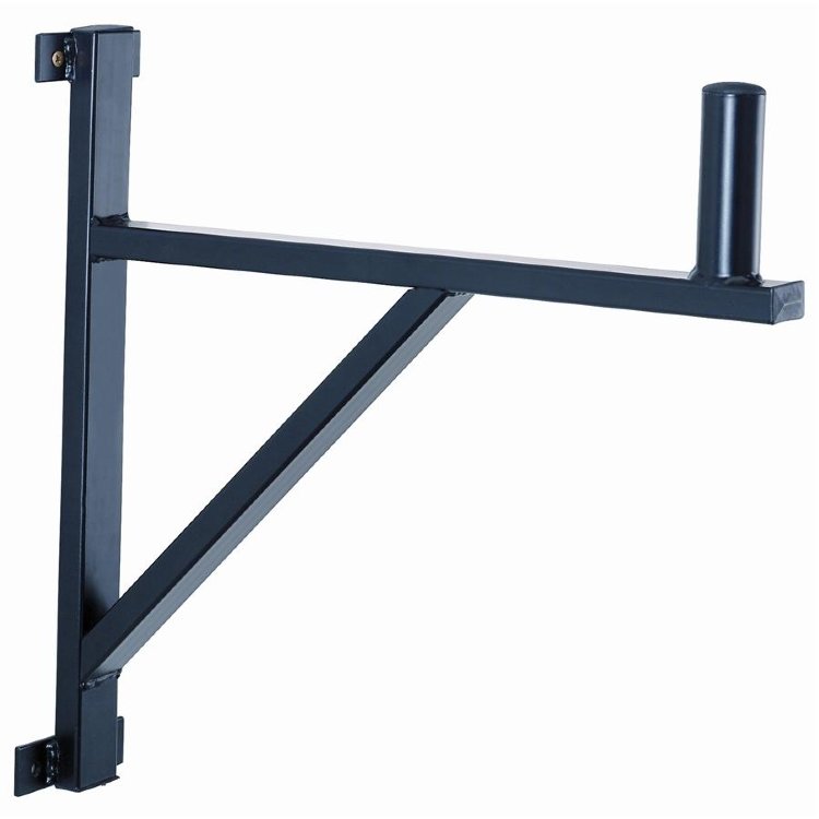 Фото QUIK LOK SB205