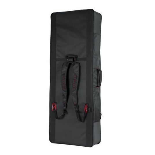 Фото GATOR G-PG-76