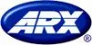 ARX