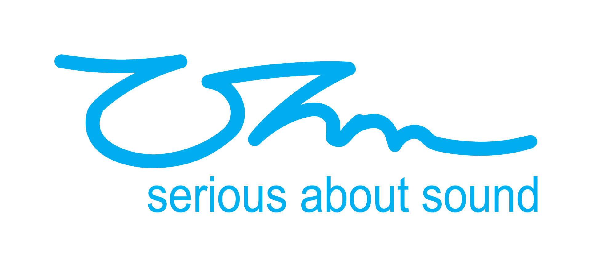 OHM