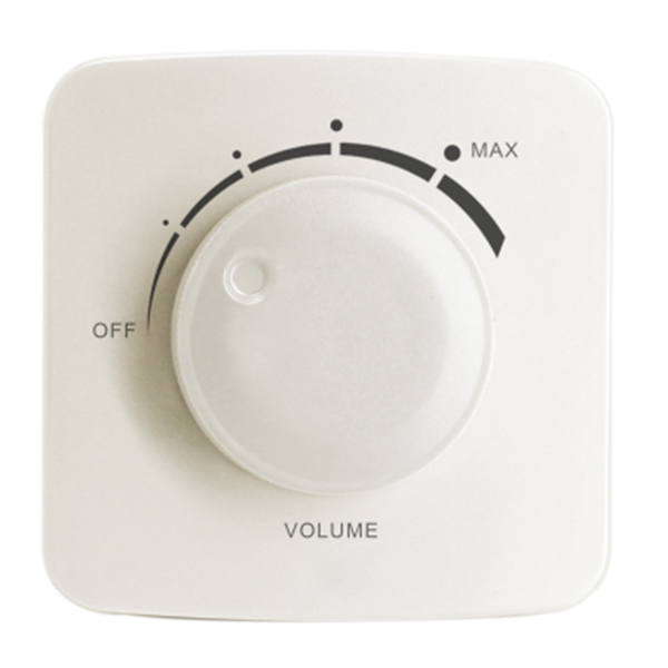 Фото  LAudio LAV-1