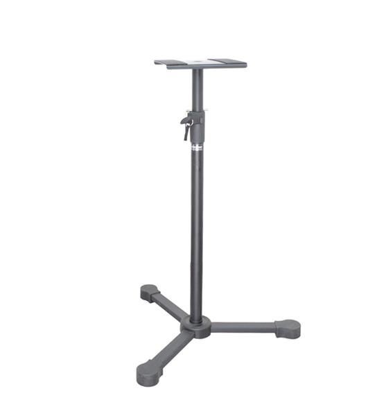 Фото Стойка Alctron MS140 для акустической системы