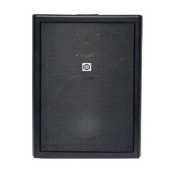 Фото Show CSB-50CV/BK