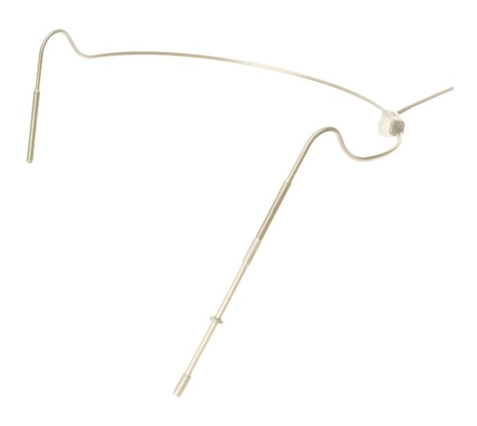 Фото Микрофонная гарнитура AUDIX HT5BG