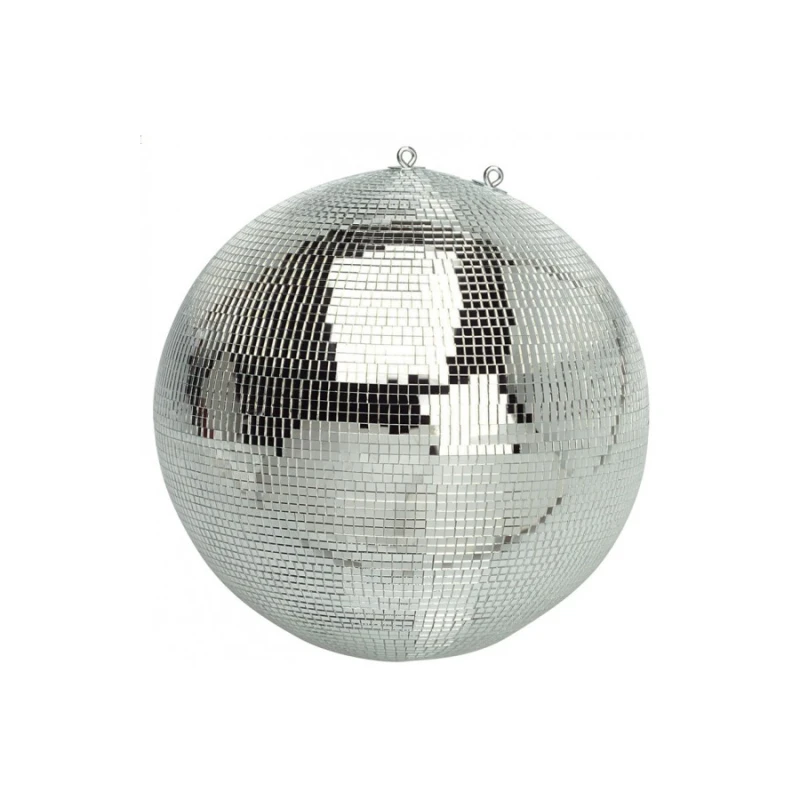 Фото Зеркальный шар INVOLIGHT MB24