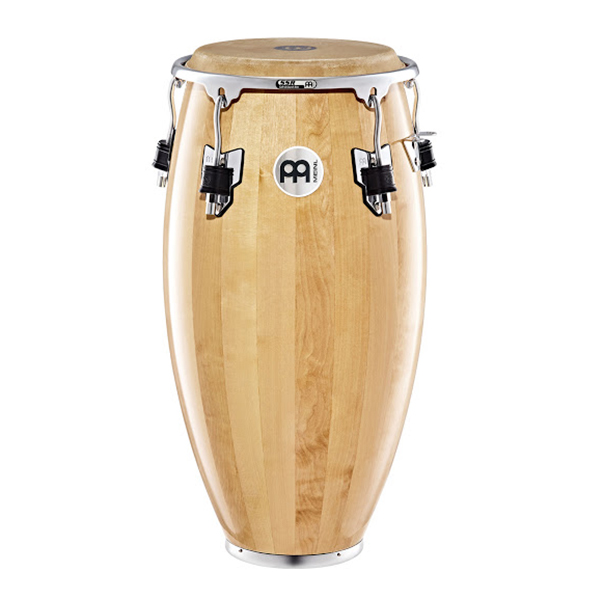 Фото Конга Meinl BWC11 Woodcraft Series Quinto 11"