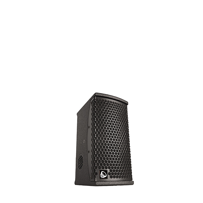 Фото Пассивная акустическая система IDEA Pro Audio LUA5