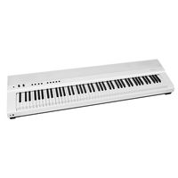 Цифровое пианино Medeli SP201 WH