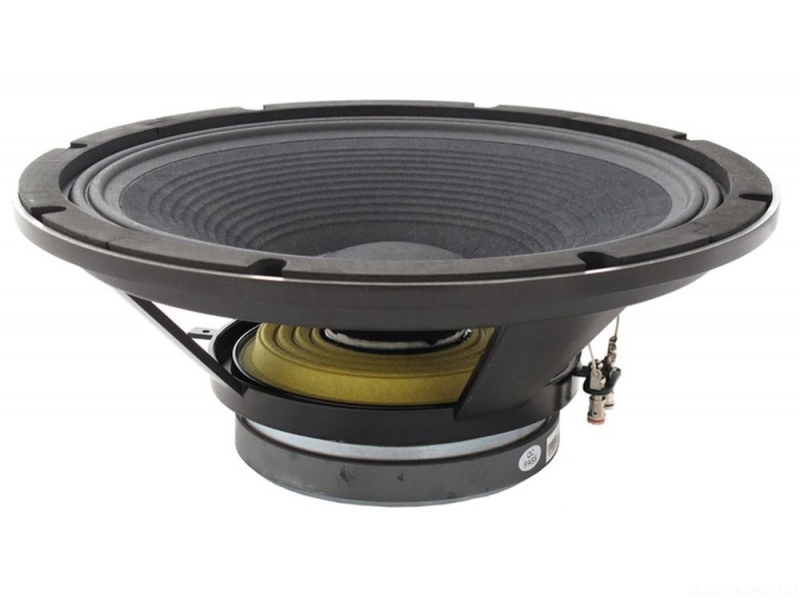 Фото EUROSOUND Z-10300N