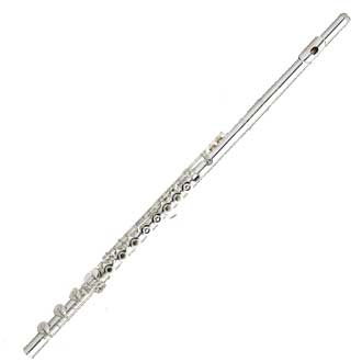 Фото Sankyo Artist CF-401-RE 