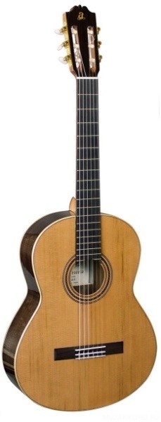 Фото Admira A8