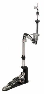 Фото Стойка Hi hat Brahner H-40R