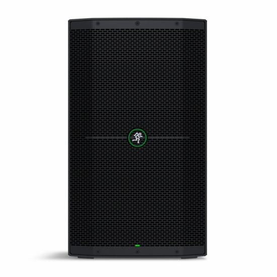 Фото Звукоусилительный комплект THUMP 12